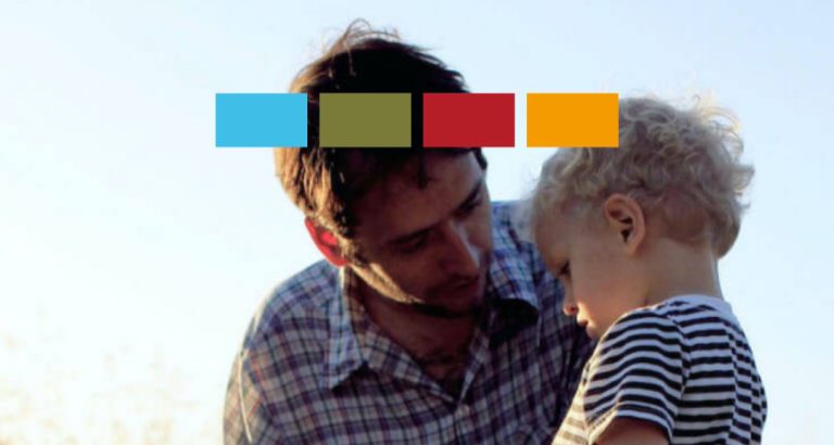 Datenerhebung „Marki“ Kita-App